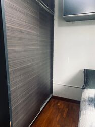 Blk 455 Segar Meadows (Bukit Panjang), HDB 4 Rooms #522416411